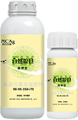 自然糧倉FLY系列